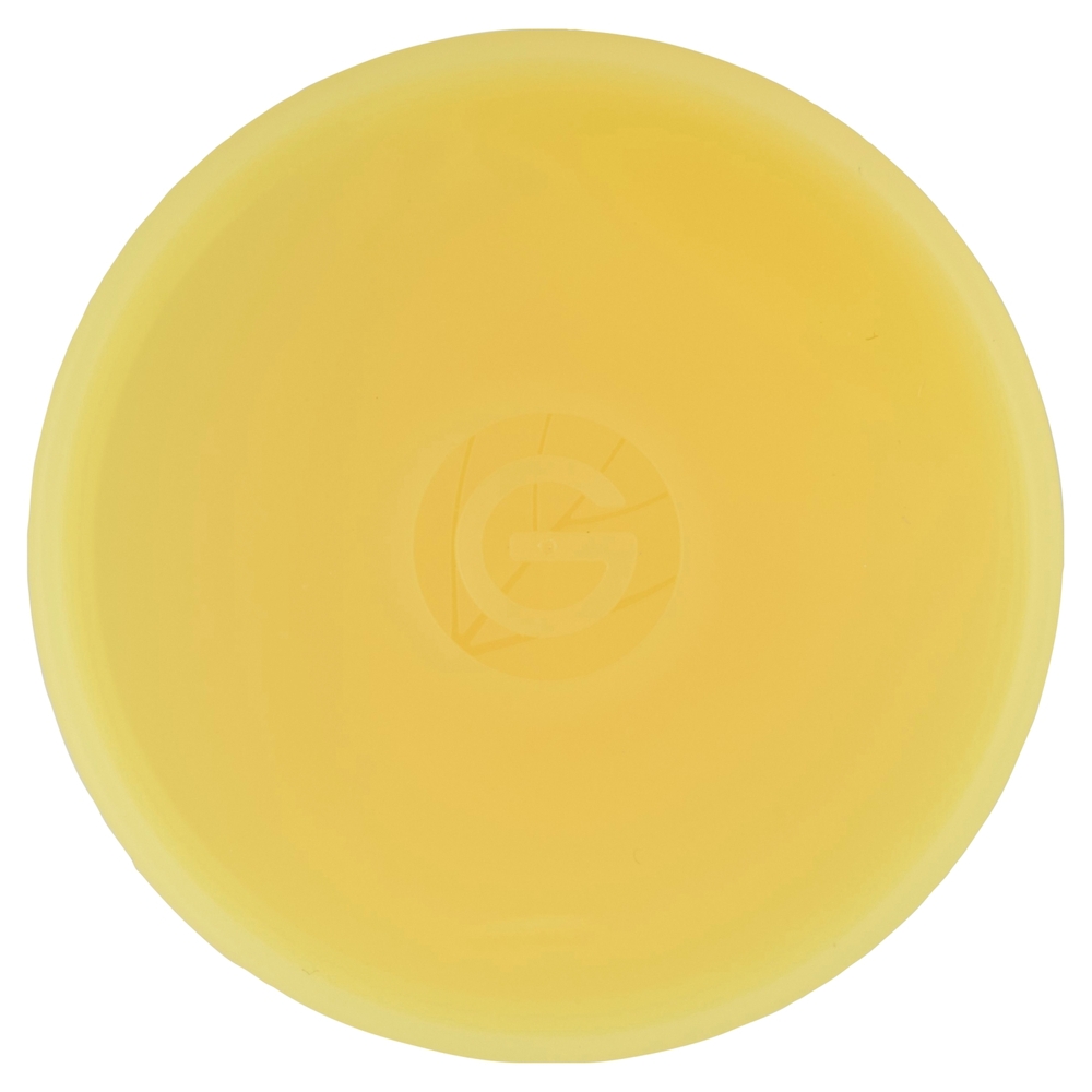 Garnier Vitamina C* Fresh & Bright Sorbetto Idratante Anti-Macchie 85 ml